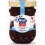 Confiture de cerises noires HERO LIGHT 280 g