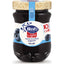 HERO Confettura LIGHT Mirtilli 280 gr