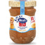 HERO LIGHT Apricot Jam 280 gr