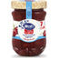 Confiture de cerises rouges HERO LIGHT 280 g