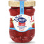 Confiture de fraises HERO LIGHT 280 g