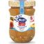 Confiture de pêches HERO LIGHT 280 g