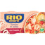 Rio Mare Tuna in Sauce with Onions 2x160g