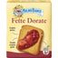 Mulino Bianco Biscottes Dorées 315 GR