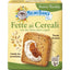Mulino Bianco Fette ai Cereali 315 GR