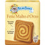 Mulino Bianco Barley Malt Rusks 315 g