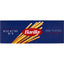 Barilla Bucatini 500g