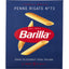 Barilla Penne Rigate 500g