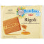 Mulino Bianco Classici Rigoli 800 GR