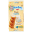 Mulino Bianco Flauti Al Latte 280 GR