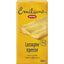 Barilla Pâtes Émiliennes Lasagnes Épaisses 250gr