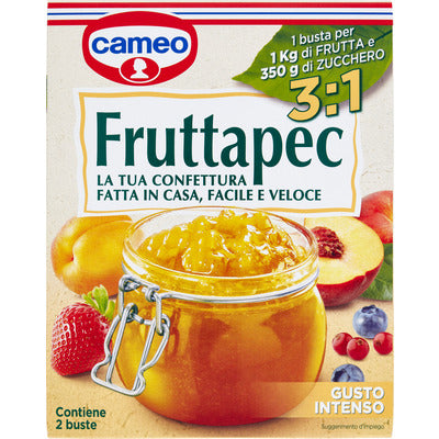 Cameo Fruttapec 3:1 – 50 g