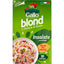 GALLO Blond Rice for Salads 1kg
