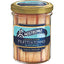 Nostromo Filets de Thon au Naturel – 180 g