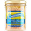 Nostromo Filets de Thon à l'Huile – 180 g