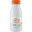 Parmalat Zymil 1% Milk 250ml x 6
