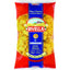 Divella N.055 Mezze Maniche 500g