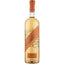 Franciacorta Aged Grappa 38% vol 700ml