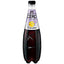 San Benedetto Zero Chinotto 750 ml
