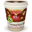 Novi Crema Spalmabile 200 gr