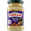 Tigullio Carciofi e Noci 190 gr