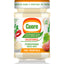 Cuore Mayonnaise Pot 180 ml