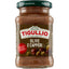 Tigullio Pesto Olive e Capperi 190 gr