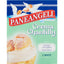 Paneangeli Preparato per Crema Chantilly 80 gr