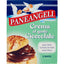 Paneangeli Crema al Cioccolato 172 gr