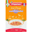 Plasmon Small Pasta Maccheroncini 300g