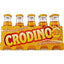 Crodino Biondo 10x100 ML