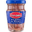 Filets d'anchois Donzela 80 gr