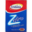 Eridania Zucchero Zefiro 1 kg