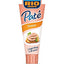 Rio Mare Tuna Paté 100g