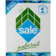 Sicilian Salt Fine 1000 g