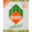 Sicilian Coarse Salt 1000 g