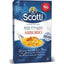 Riso Scotti Arborio 1kg