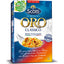 Riso Scotti Oro Classico 1 kg