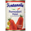 Fontanella Pelati Interi in Succo di Pomodoro 400 g