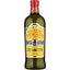 De Santis Olio Extra Vergine di Oliva 100% Italiano 1 L