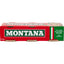 Montana Carne in Gelatina 3 x 70 g