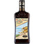 Caffo Vecchio Amaro Del Capo 700 ML