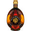 Vecchia Romagne Étiquette Noire 70 cl