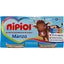 Nipiol Purée de bœuf 2 x 80 g