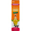 Plasmon Olio Vitaminizzato 250 ml