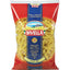 Divella N.040 Fusilli gr 500