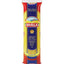 Divella N.014 Linguine 500 gr