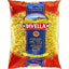 Divella N.052 Lumachine 500g