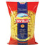 Divella N.017 Rigatoni 500 gr