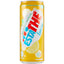Estathè Citron Canette 330 ml
